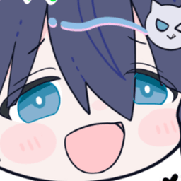 梓月あずさ avatar