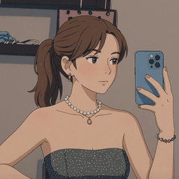 macss_db avatar