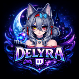 Delyra_ avatar
