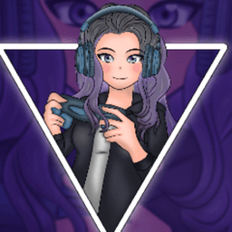 Shaylied avatar