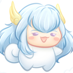 kisumaddy avatar