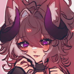 qloomii avatar