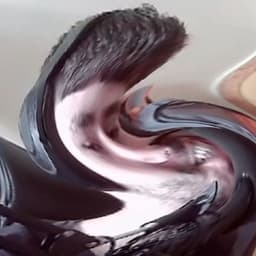 W0LfMeN04 avatar