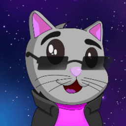 NyanCato42 avatar