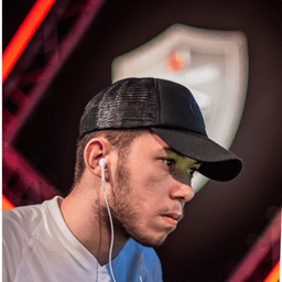 sanchezisgoat avatar