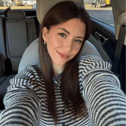 AshleyRenn avatar
