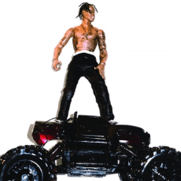 rlDrw avatar