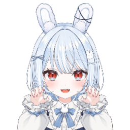 水兎ゆい汰 avatar