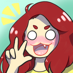 Tiudee avatar