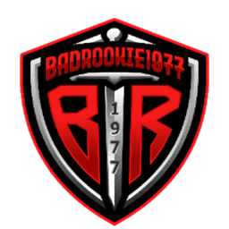 Badrookie_1977 avatar