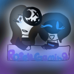 roseygaming19 avatar