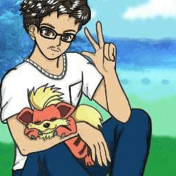 YourBoiCzar avatar