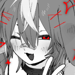 RouxBuns avatar