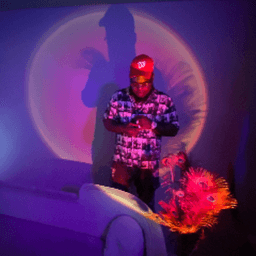 urbanswavelive avatar