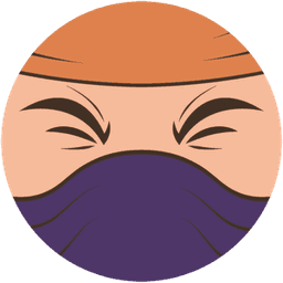 Kelin2025 avatar