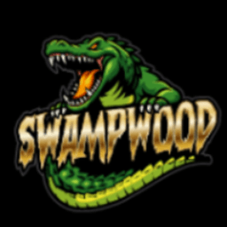 SwampwoodTV avatar