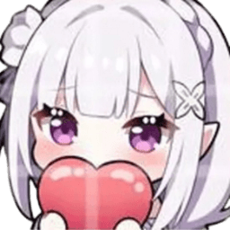 badge0000 avatar