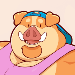 Manlyster avatar