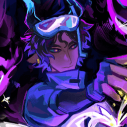 Nufulii avatar