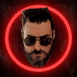 takamuratv avatar