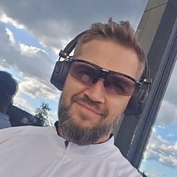 777bac0 avatar