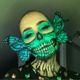 MUAMademoiselle avatar