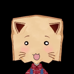 bags_of_kittens avatar