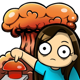 Candyversium avatar
