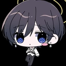 ゆずの日常 avatar
