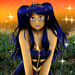 bleuse09 avatar