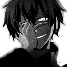 kenshintop1 avatar