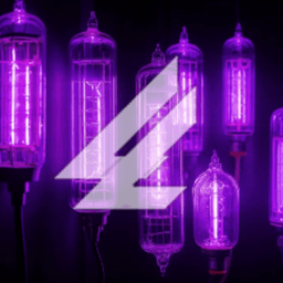 lumbrera_light avatar