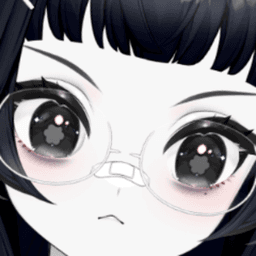 gh0st avatar