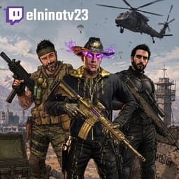 elninotv23 avatar