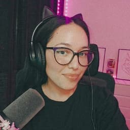 dyskordia_ avatar