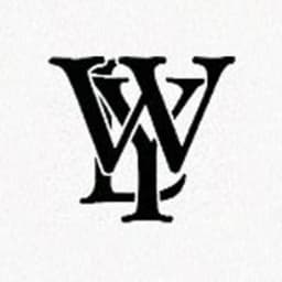 WishYouLuckk avatar