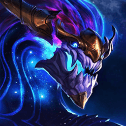 maceslol avatar