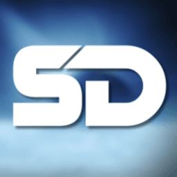 SuperDSX avatar