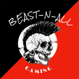 BEASTNALL avatar