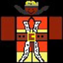 your_favorite_heater avatar
