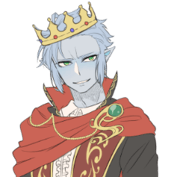 arthurian__lgnd avatar