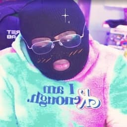 DaroDynamic avatar