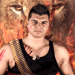 Ptys avatar