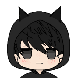 calvyn09 avatar