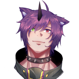 MenmaEmiya99 avatar