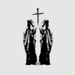silver0clock avatar