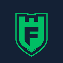 FortressGlobal avatar
