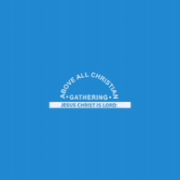 AACGChurchHeadquarters avatar
