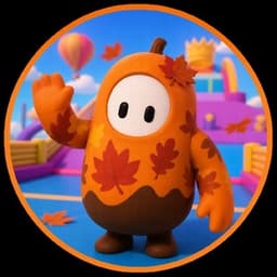 forwardpike740 avatar