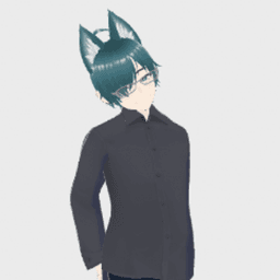 midnightfox86 avatar